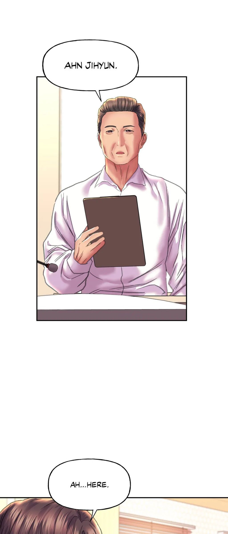 Watch image manhwa Double Face - Chapter 09 - 18993832548f395833 - ManhwaXX.net