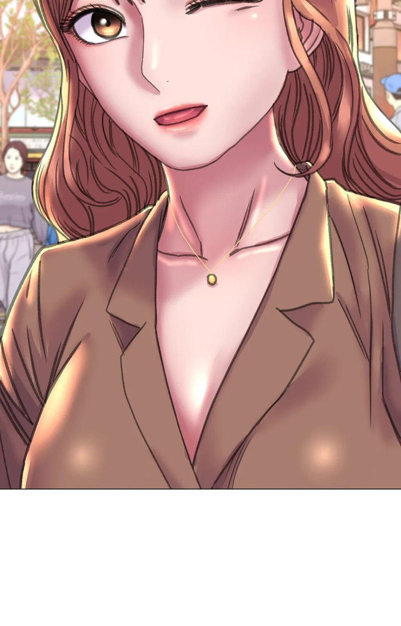 Watch image manhwa Double Face - Chapter 12 - 306fd4fdfeb6440939 - ManhwaXX.net