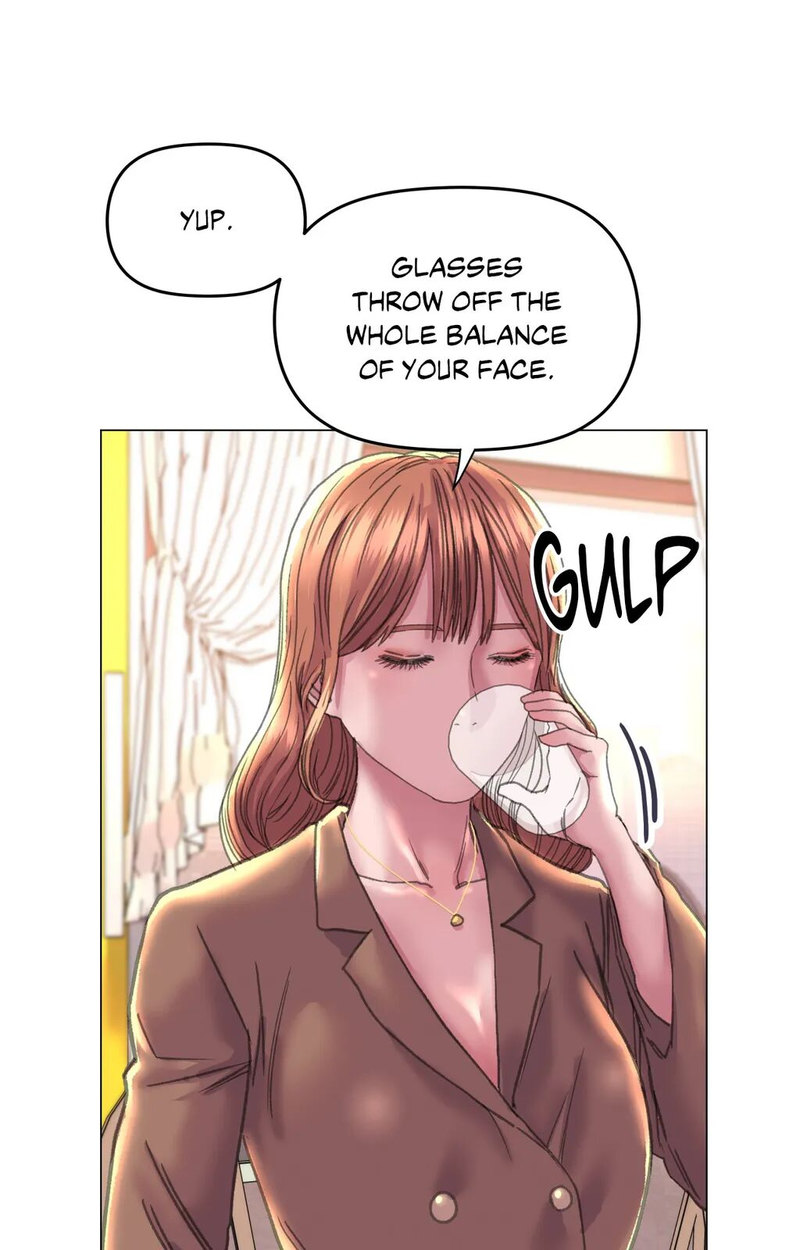 Watch image manhwa Double Face - Chapter 12 - 40e3ab3110ebe1f84b - ManhwaXX.net