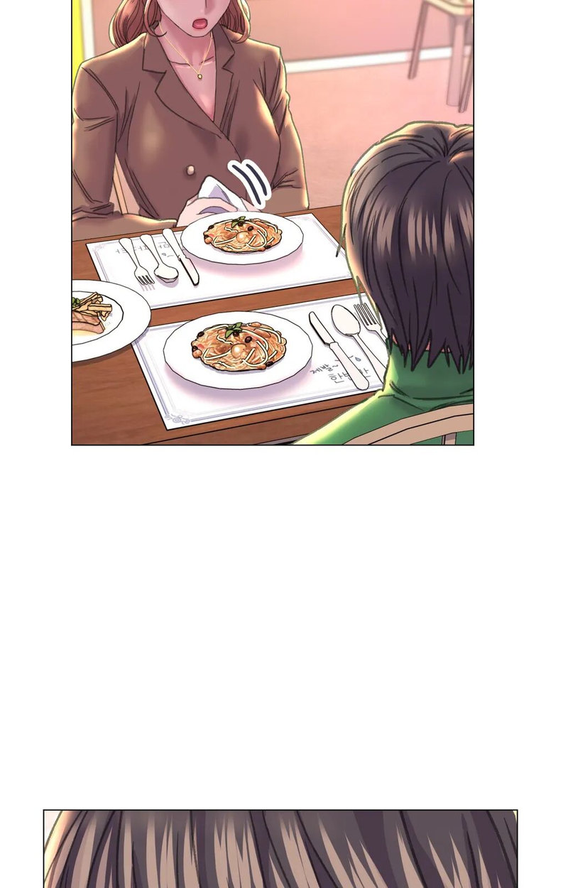 Watch image manhwa Double Face - Chapter 12 - 435fcef938d46e5fba - ManhwaXX.net