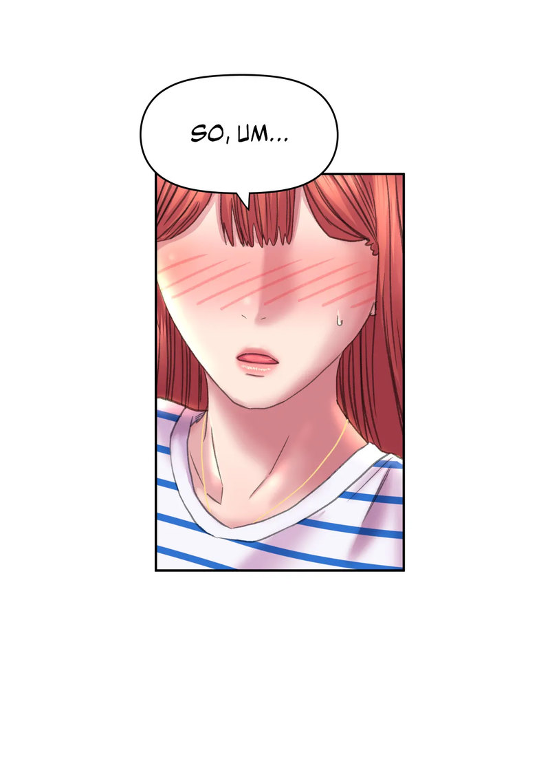 Watch image manhwa Double Face - Chapter 08 - 43b25530ddefe6aadc - ManhwaXX.net