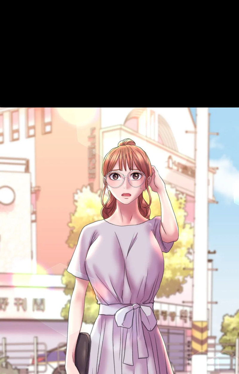 Watch image manhwa Double Face - Chapter 12 - 55e3b33b3cd24e191c - ManhwaXX.net