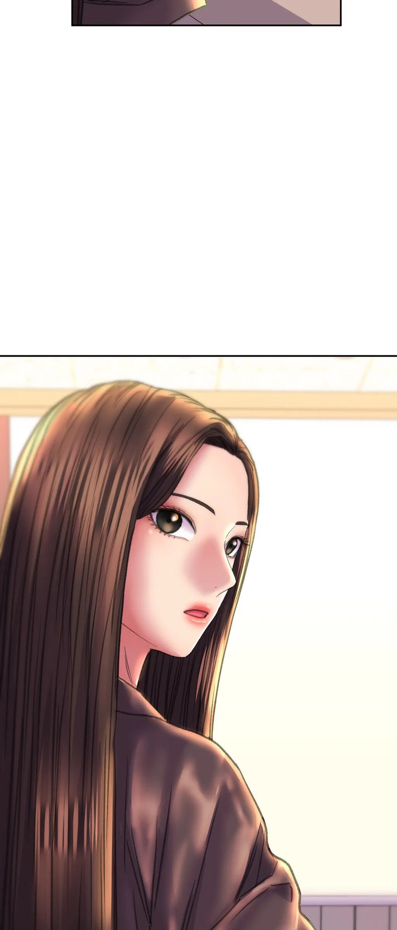 Watch image manhwa Double Face - Chapter 09 - 61afc324e49a83ca84 - ManhwaXX.net