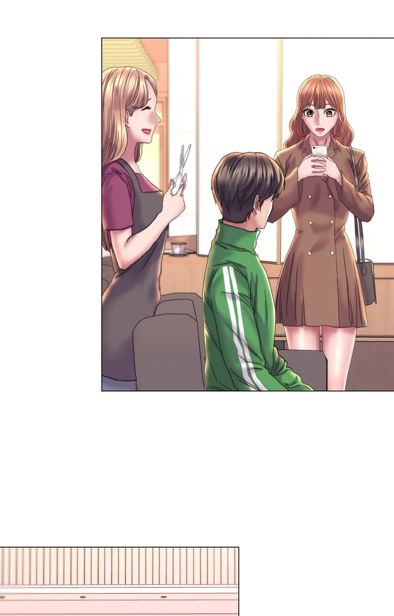 Watch image manhwa Double Face - Chapter 12 - 7837c1bcbf2dee4e1e - ManhwaXX.net