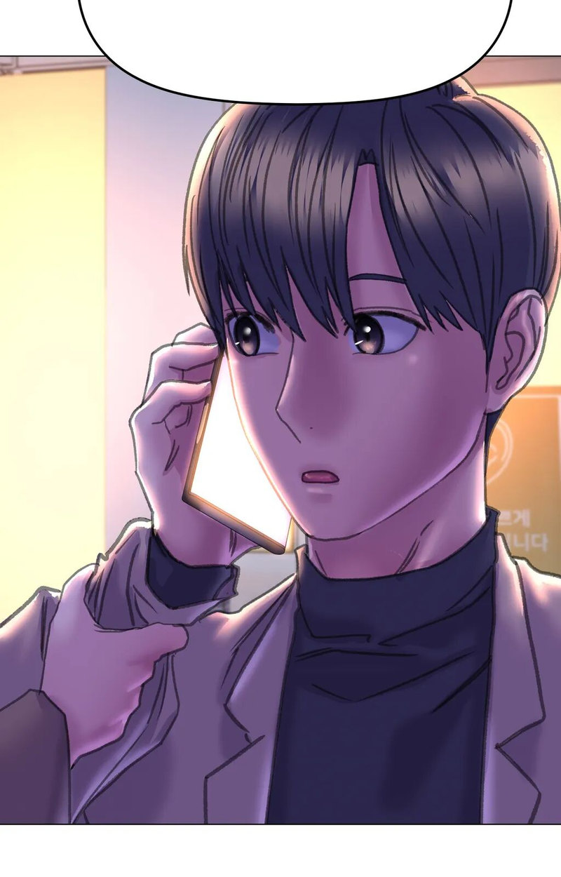 Watch image manhwa Double Face - Chapter 12 - 97 - ManhwaXX.net