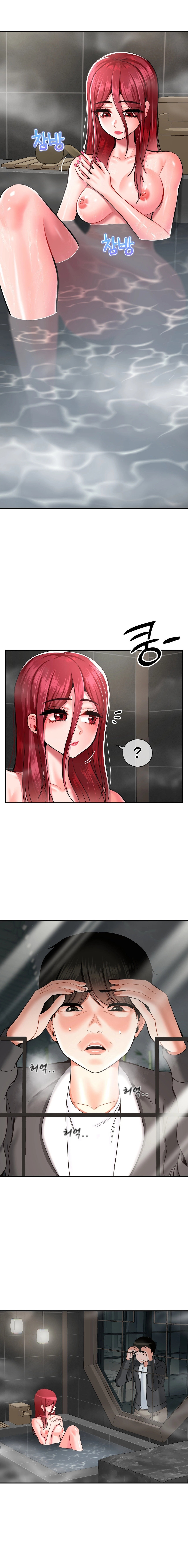 Watch image manhwa The 17th Son - Chapter 25 - 088e6b04f2d5c7e88a - ManhwaXX.net