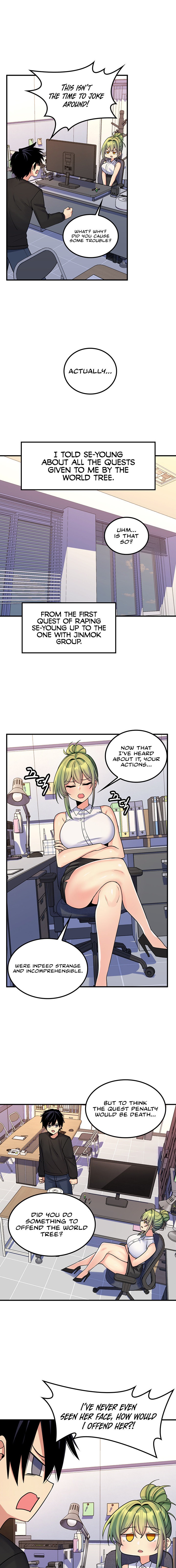 Watch image manhwa Fucked The World Tree - Chapter 43 - 098798e89eff274b44 - ManhwaXX.net