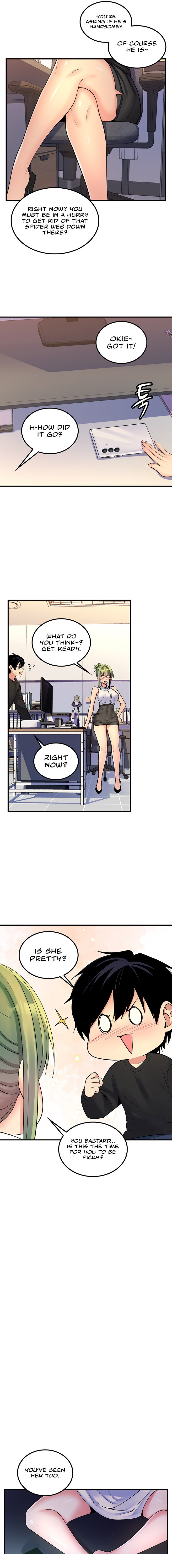 Watch image manhwa Fucked The World Tree - Chapter 43 - 136dc5287cf0421cf4 - ManhwaXX.net