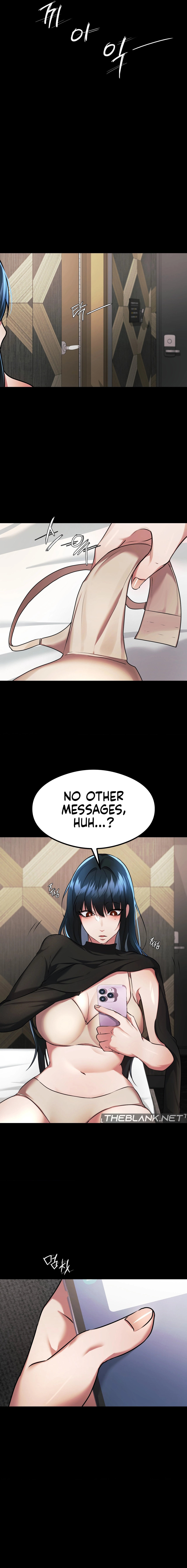 Watch image manhwa OpenTalk - Chapter 21 - 13fa07a69c8bd9efea - ManhwaXX.net