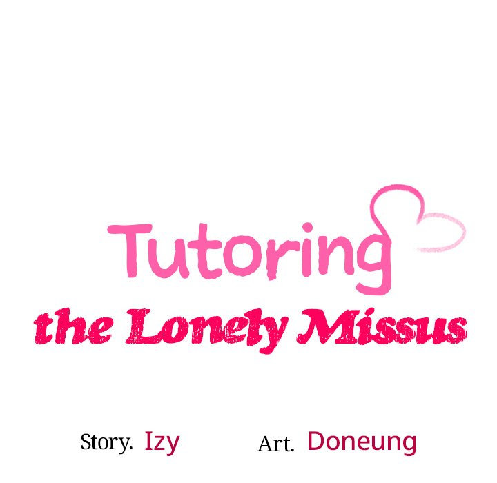 The image Tutoring The Lonely Missus - Chapter 22 - 015 - ManhwaManga.io