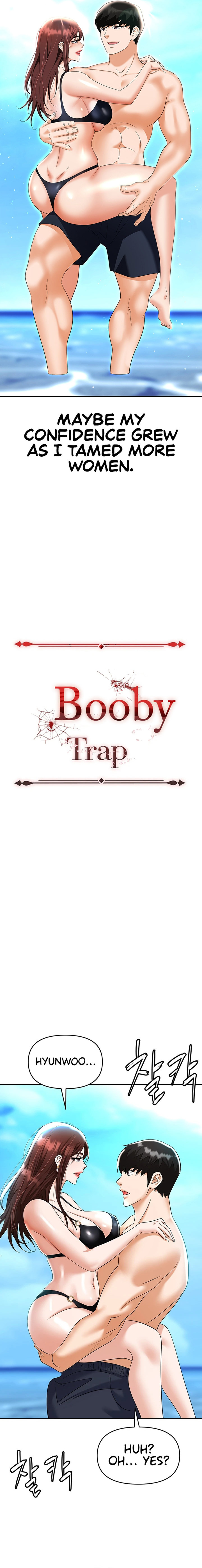 Read manga Boobie Trap - Chapter 69 - 028da51ed761feab8c - ManhwaXXL.com