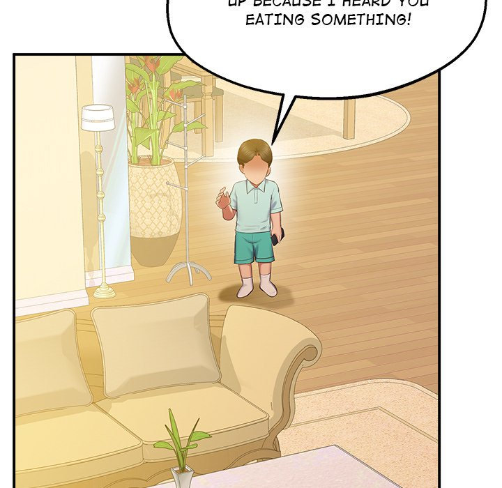 Watch image manhwa Tutoring The Lonely Missus - Chapter 22 - 030 - ManhwaXX.net