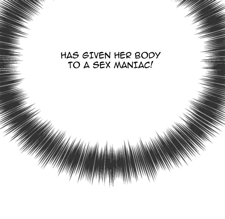 Read manga My High School Bully - Chapter 173 - 0387691d2cf9df62077 - ManhwaXXL.com