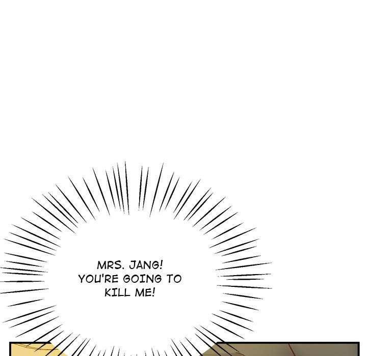 Watch image manhwa Tutoring The Lonely Missus - Chapter 22 - 043 - ManhwaXX.net