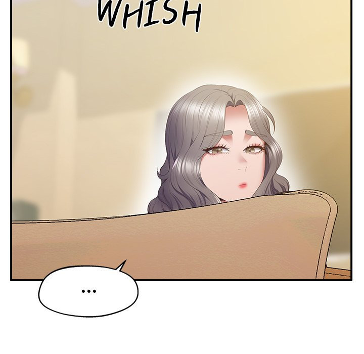 Watch image manhwa Tutoring The Lonely Missus - Chapter 22 - 063 - ManhwaXX.net