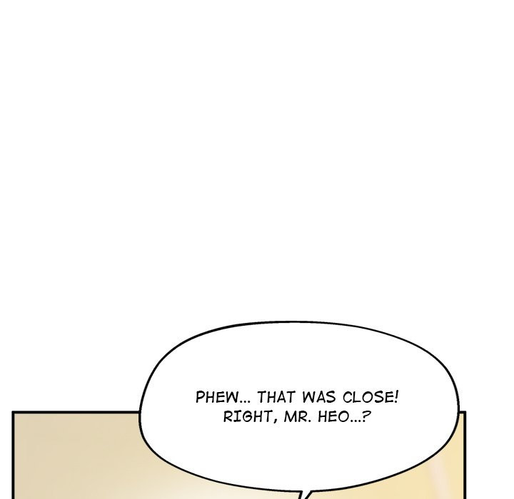 Watch image manhwa Tutoring The Lonely Missus - Chapter 22 - 064 - ManhwaXX.net