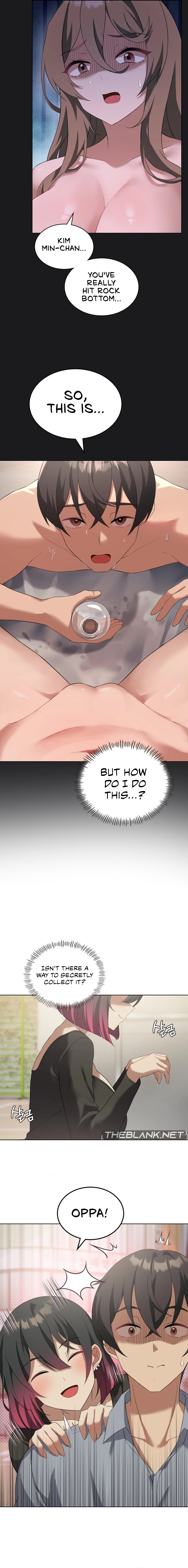 Watch image manhwa Pleasure Up! - Chapter 41 - 0991d441e49fd9b6fd - ManhwaXX.net