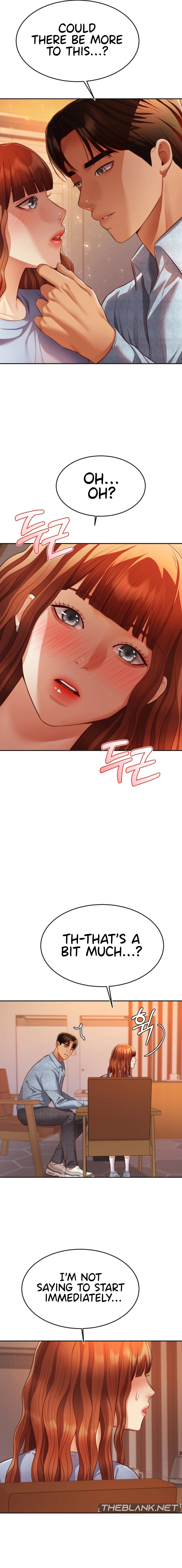 Watch image manhwa Blueming - Chapter 24 - 10c667608d7fc46535 - ManhwaXX.net