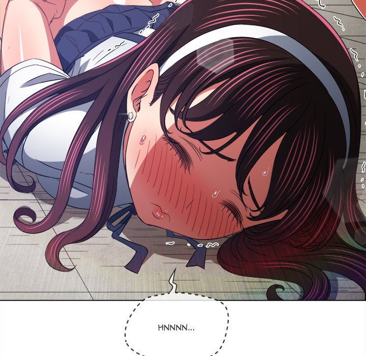 Read manga My High School Bully - Chapter 173 - 110c7c239cbd7d12e69 - ManhwaXXL.com