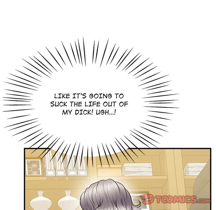 The image 124 in the comic Tutoring The Lonely Missus - Chapter 22 - ManhwaXXL.com