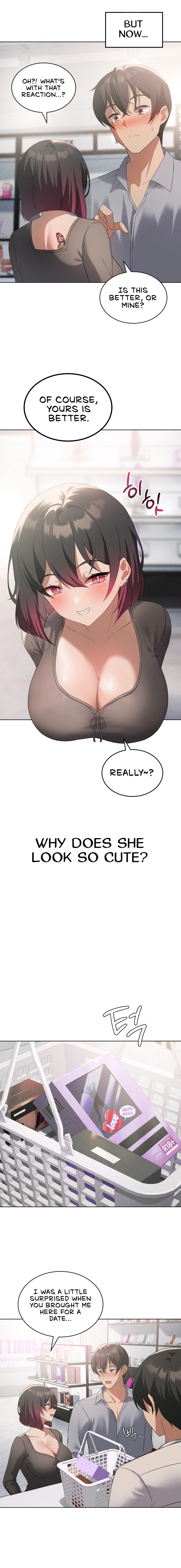 The image Pleasure Up! - Chapter 41 - 14554e217560ac5945 - ManhwaManga.io