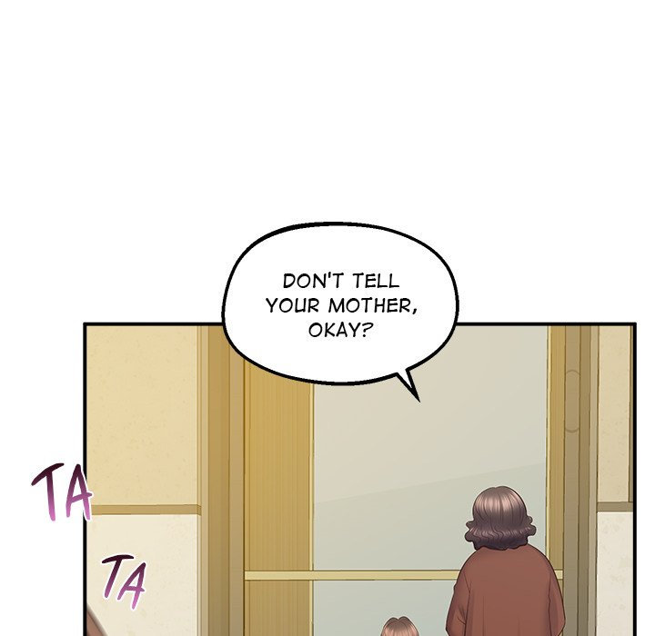 The image 170 in the comic Tutoring The Lonely Missus - Chapter 22 - ManhwaXXL.com