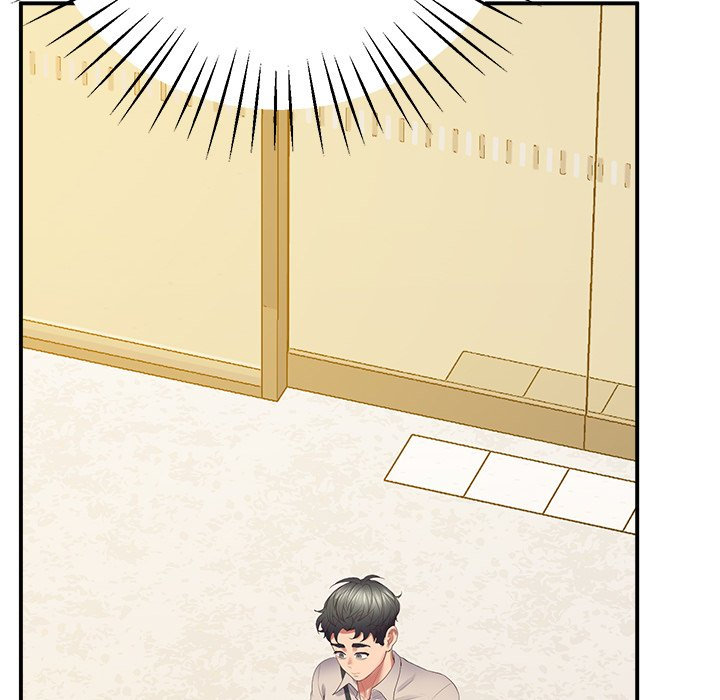 Watch image manhwa Tutoring The Lonely Missus - Chapter 22 - 173 - ManhwaXX.net