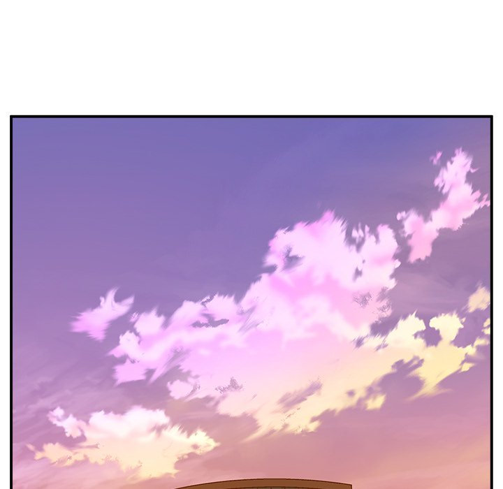 The image 179 in the comic Tutoring The Lonely Missus - Chapter 22 - ManhwaXXL.com