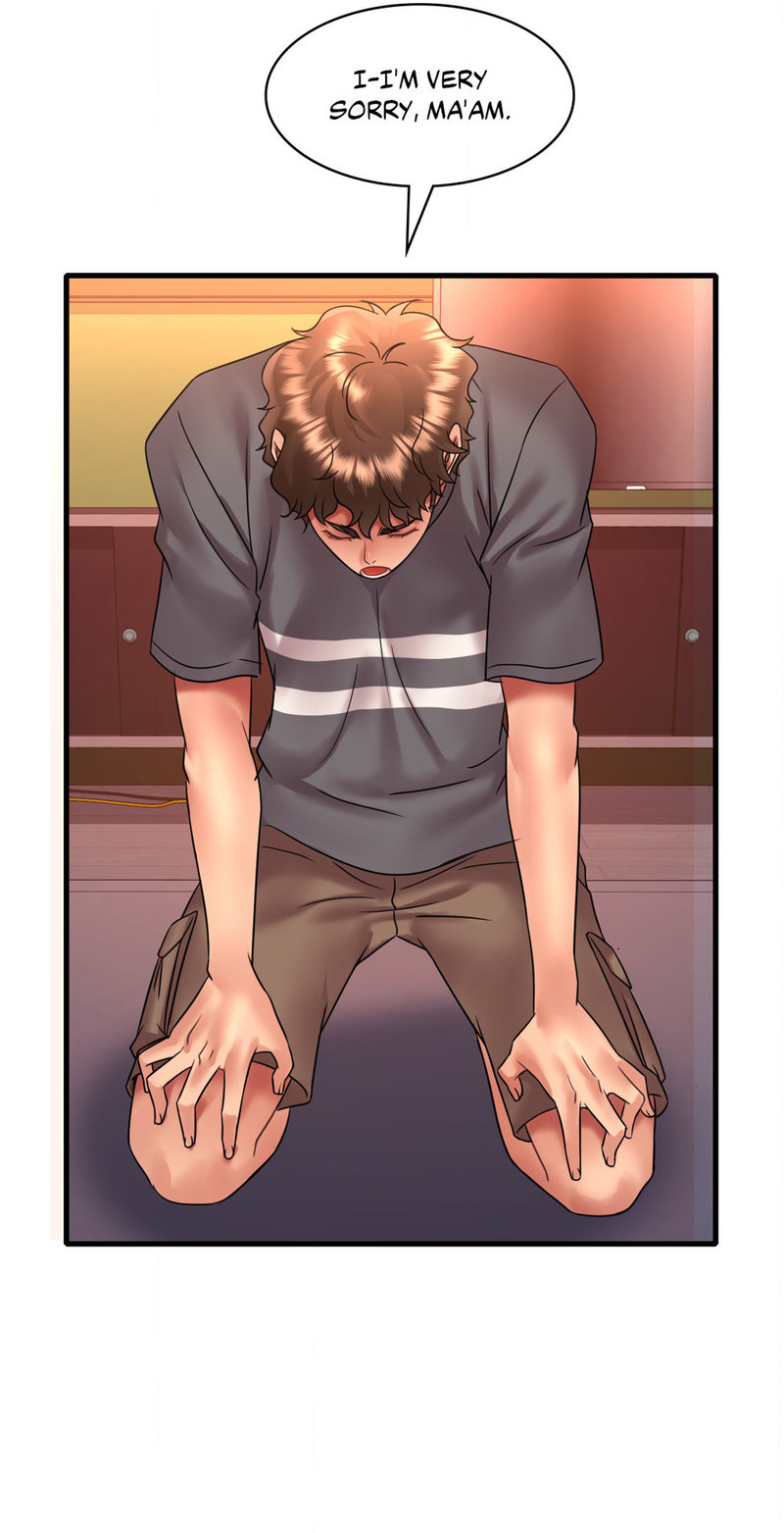 Watch image manhwa Drunk On You - Chapter 54 - 2328c76111e1a937fc - ManhwaXX.net