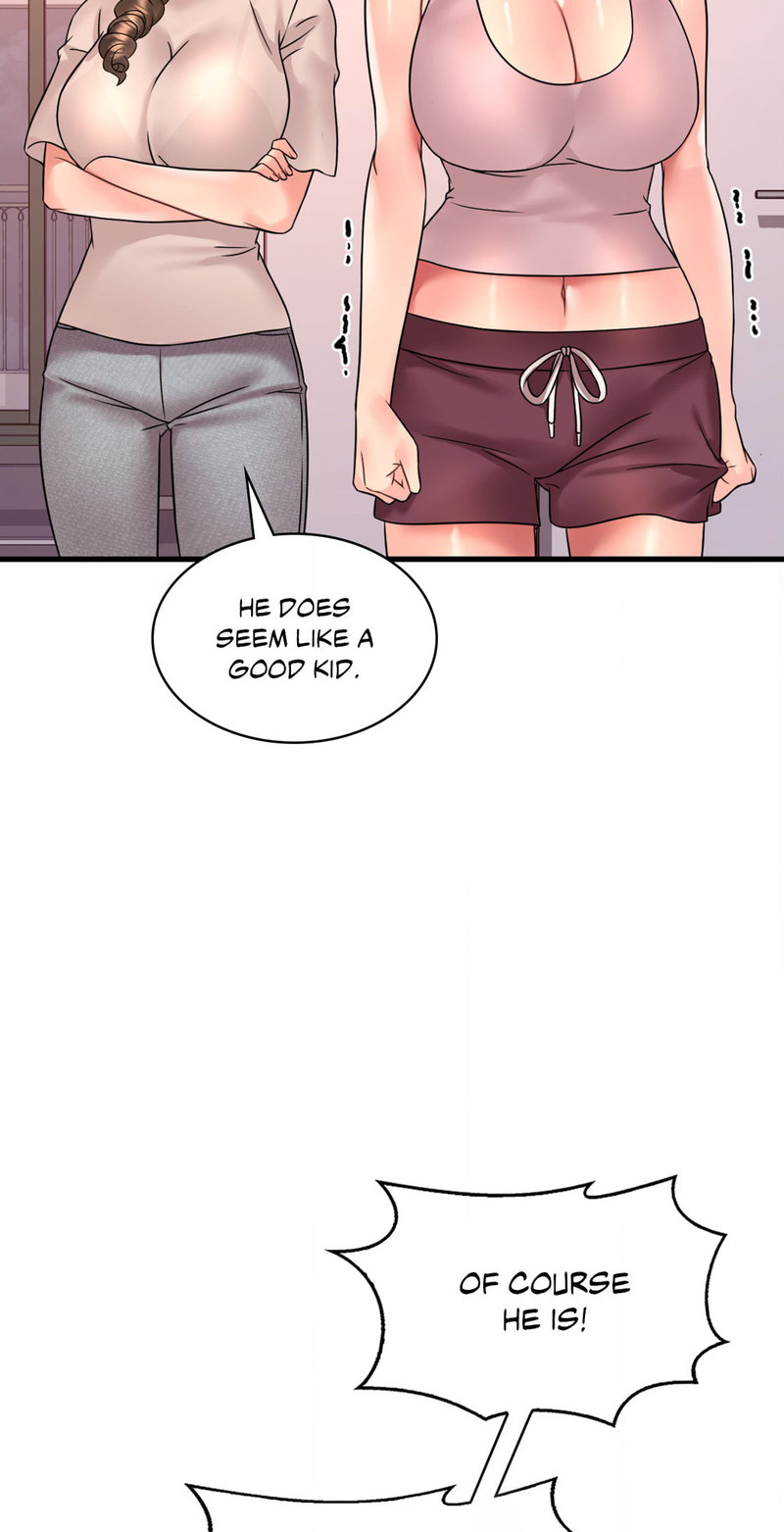 Watch image manhwa Drunk On You - Chapter 54 - 41a3ee4306e3c9b63a - ManhwaXX.net