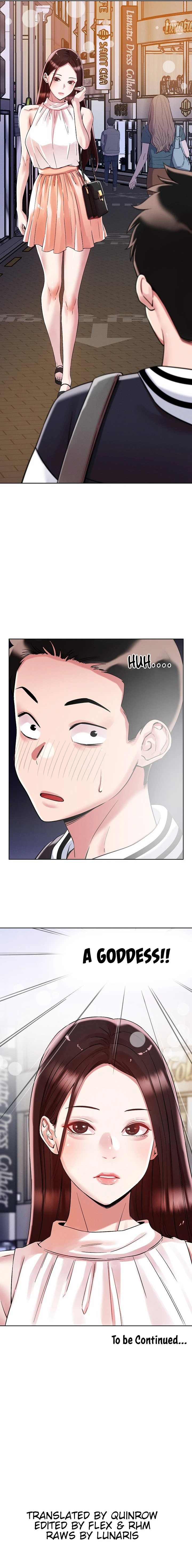 Watch image manhwa How Did We Get Here Lee Ji-Kyung - Chapter 02 - 803c10a906890fe5e - ManhwaXX.net