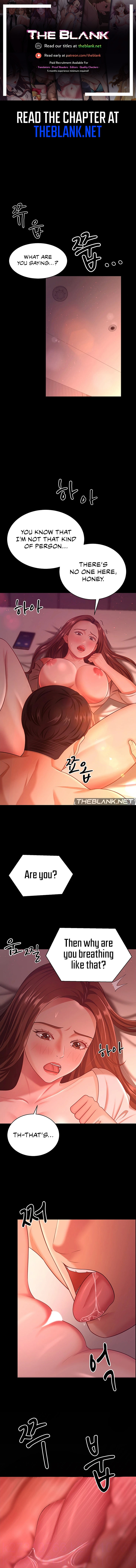 Watch image manhwa Your Wife Was Amazing - Chapter 20 - 012417bf3ab23af874 - ManhwaXX.net