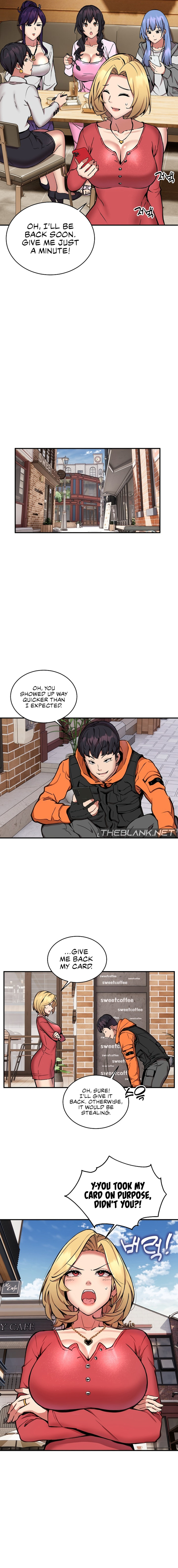The image 03c6d5fdcbe713f01e in the comic Driver In The New City - Chapter 08 - ManhwaXXL.com