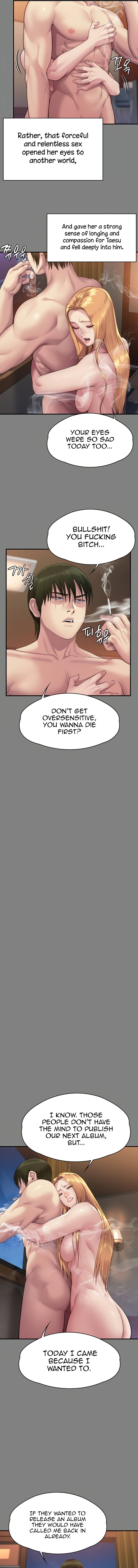 Read manga Queen Bee (Acera) - Chapter 309 - 0968e282483f6a3bad - ManhwaXXL.com