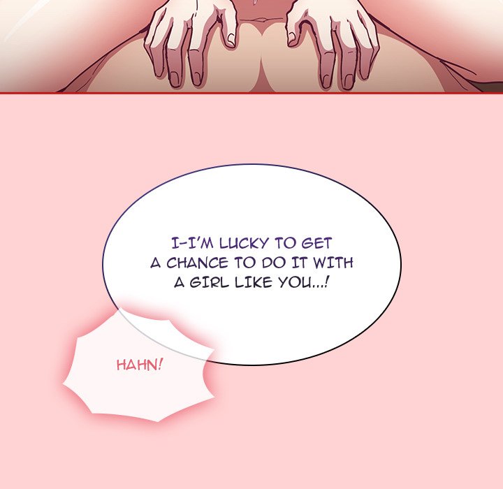 The image 101 in the comic Maid Rehabilitation - Chapter 72 - ManhwaXXL.com