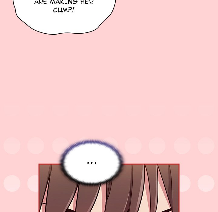 The image 104 in the comic Maid Rehabilitation - Chapter 72 - ManhwaXXL.com