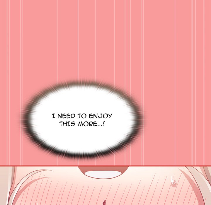 The image 139 in the comic Maid Rehabilitation - Chapter 72 - ManhwaXXL.com