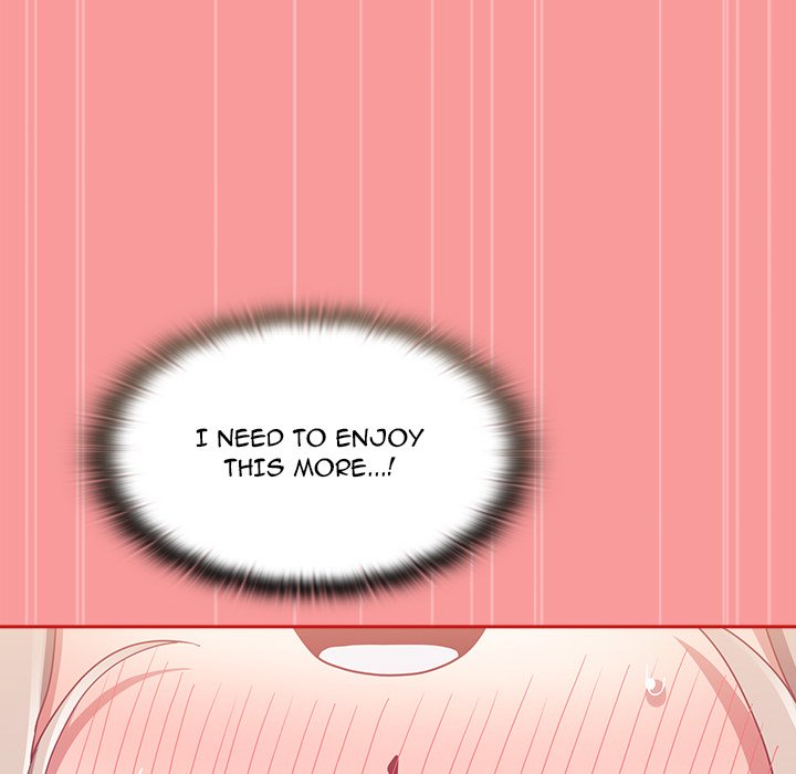 Watch image manhwa Maid Rehabilitation - Chapter 72 - 139 - ManhwaXX.net