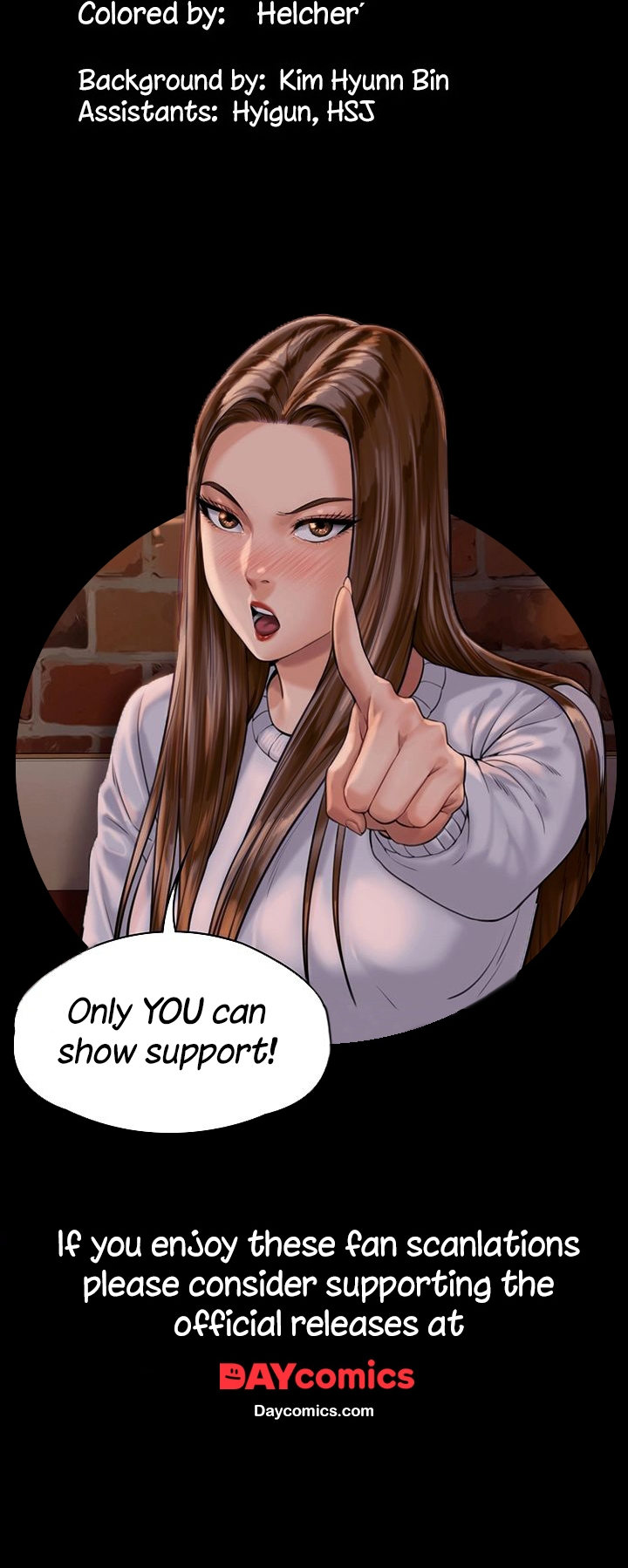 The image 24 in the comic Queen Bee (Acera) - Chapter 309 - ManhwaXXL.com