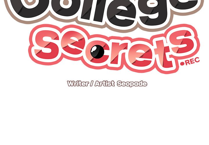 Read manga College Secrets - Chapter 21 - 002 - ManhwaXXL.com