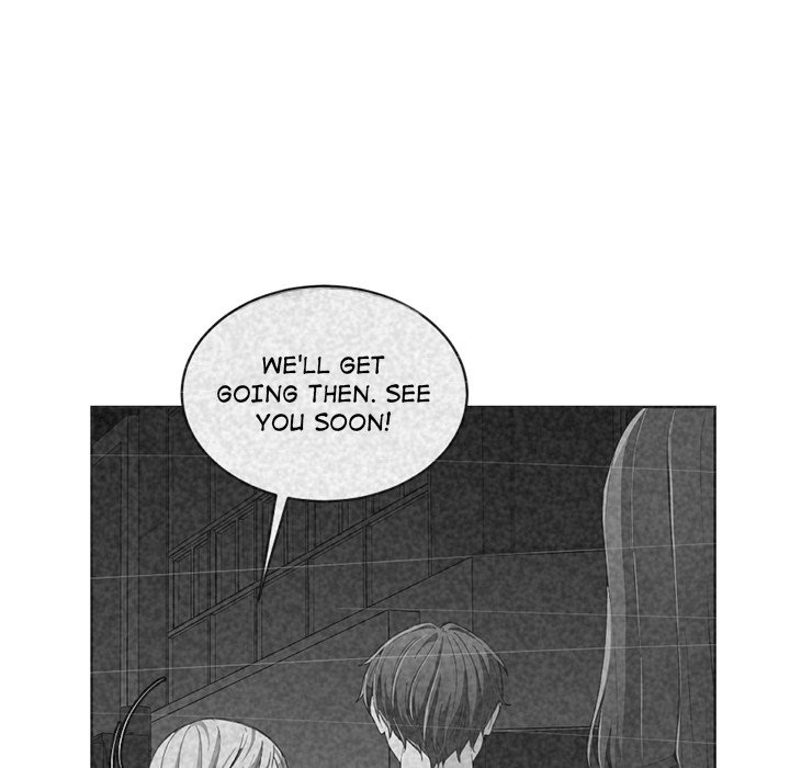 Read manga College Secrets - Chapter 21 - 079 - ManhwaXXL.com