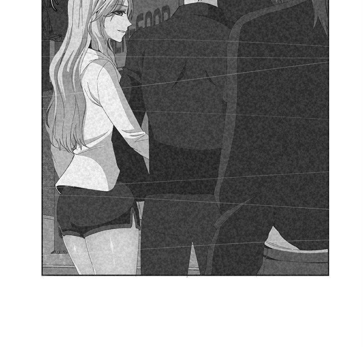 Read manga College Secrets - Chapter 21 - 080 - ManhwaXXL.com