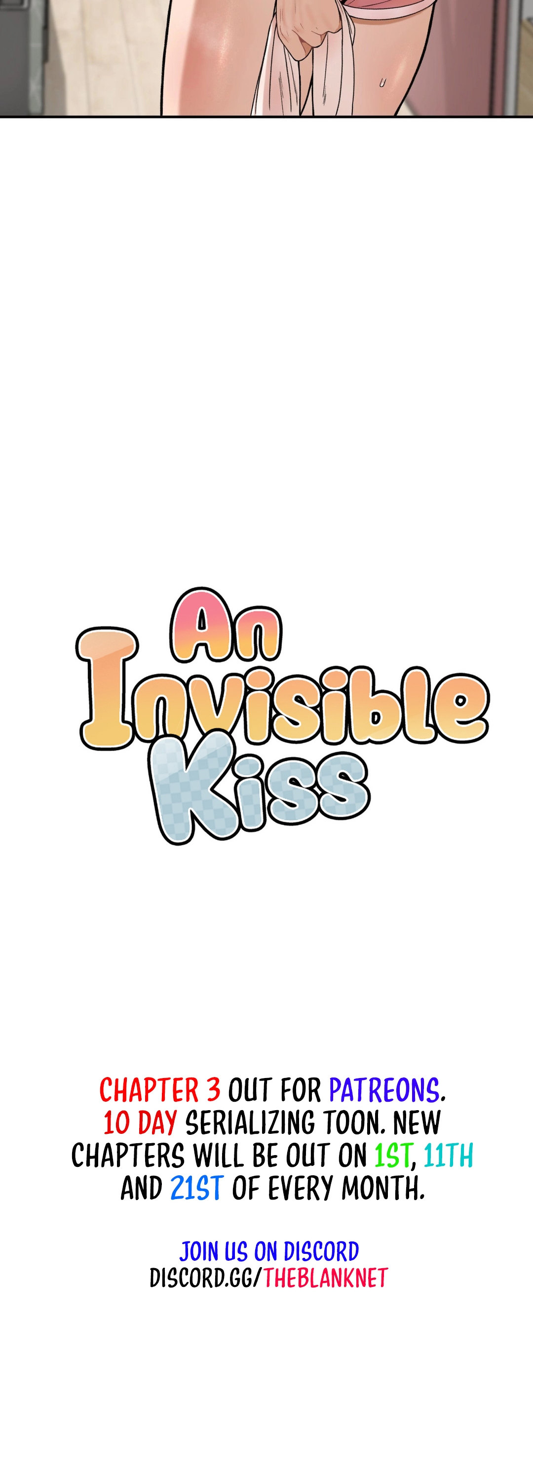 Read manga An Invisible Kiss - Chapter 02 - 13842d3bb5b1063c31 - ManhwaXXL.com