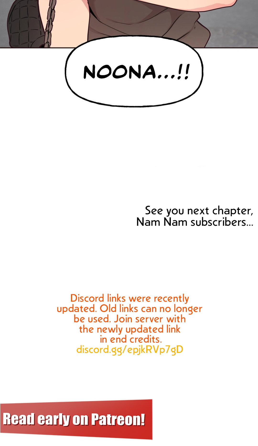 Read manga Son Of Nam - Chapter 54 - 144535c2b1746186a0 - ManhwaXXL.com