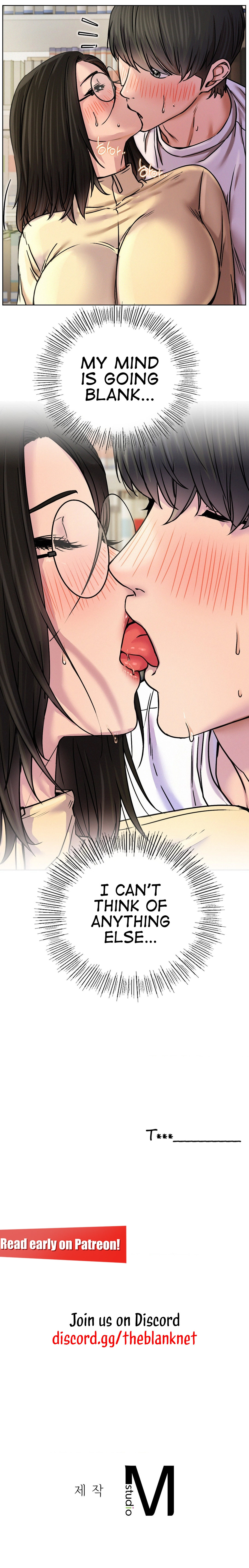 The image 1618e1f284a7be23bd in the comic Staying With Ajumma - Chapter 70 - ManhwaXXL.com