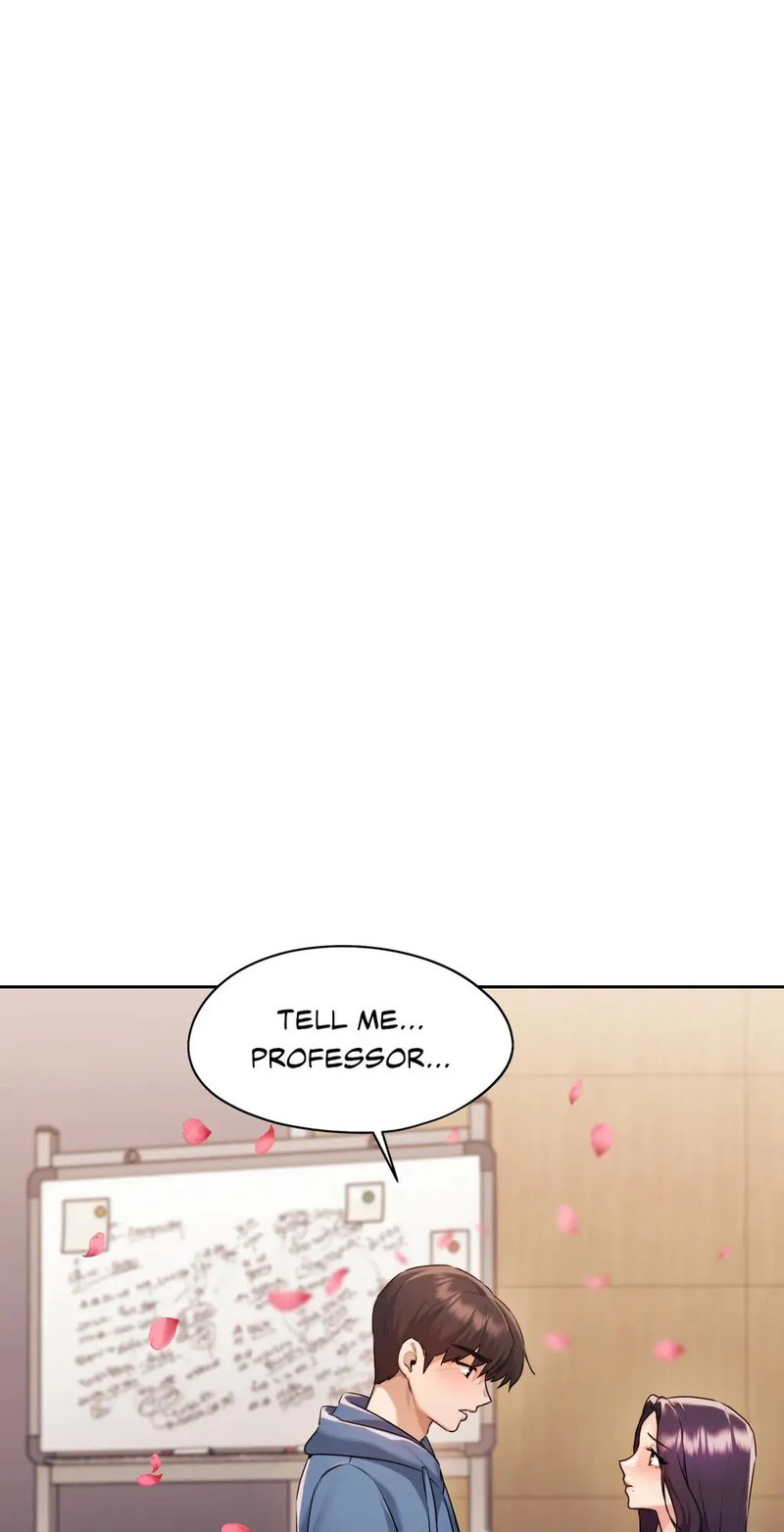 Watch image manhwa From Today, My Favorite… - Chapter 34 - 00231889a8b076c73b1 - ManhwaXX.net