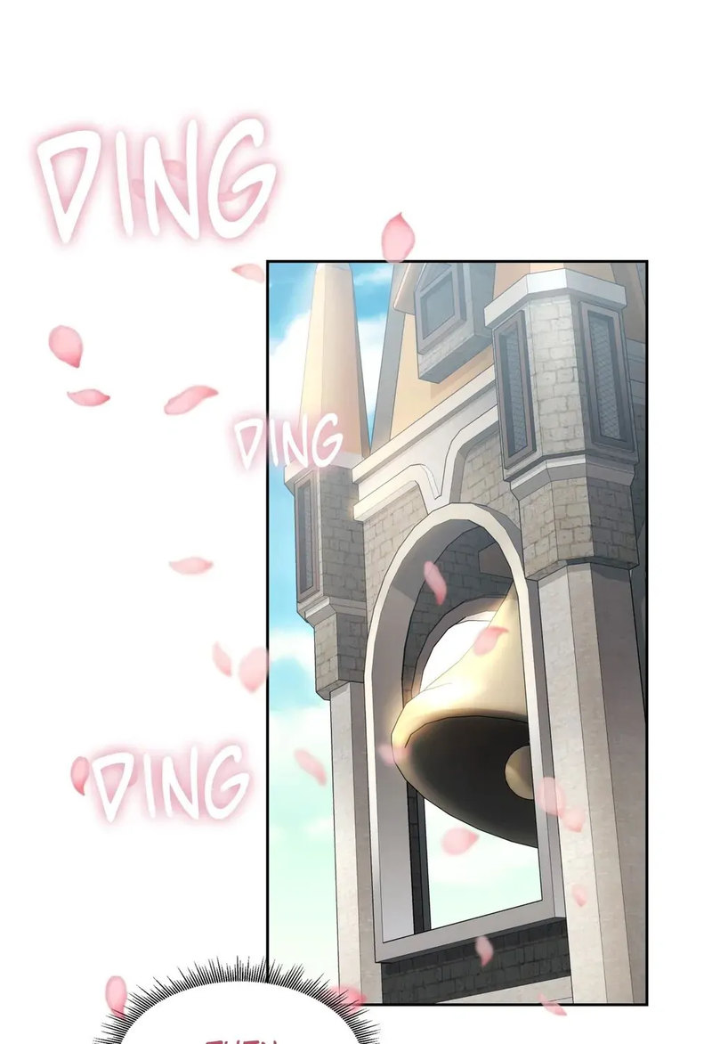Watch image manhwa From Today, My Favorite… - Chapter 34 - 009495cf4e159690270 - ManhwaXX.net