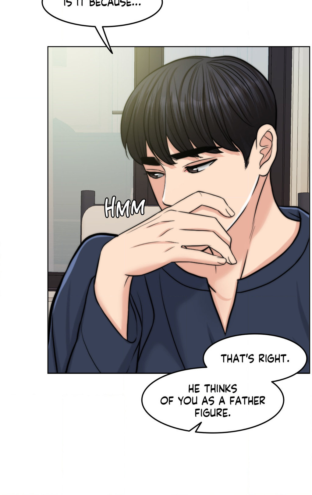 Watch image manhwa Wife For 1000 Days - Chapter 64 - 012 - ManhwaXX.net