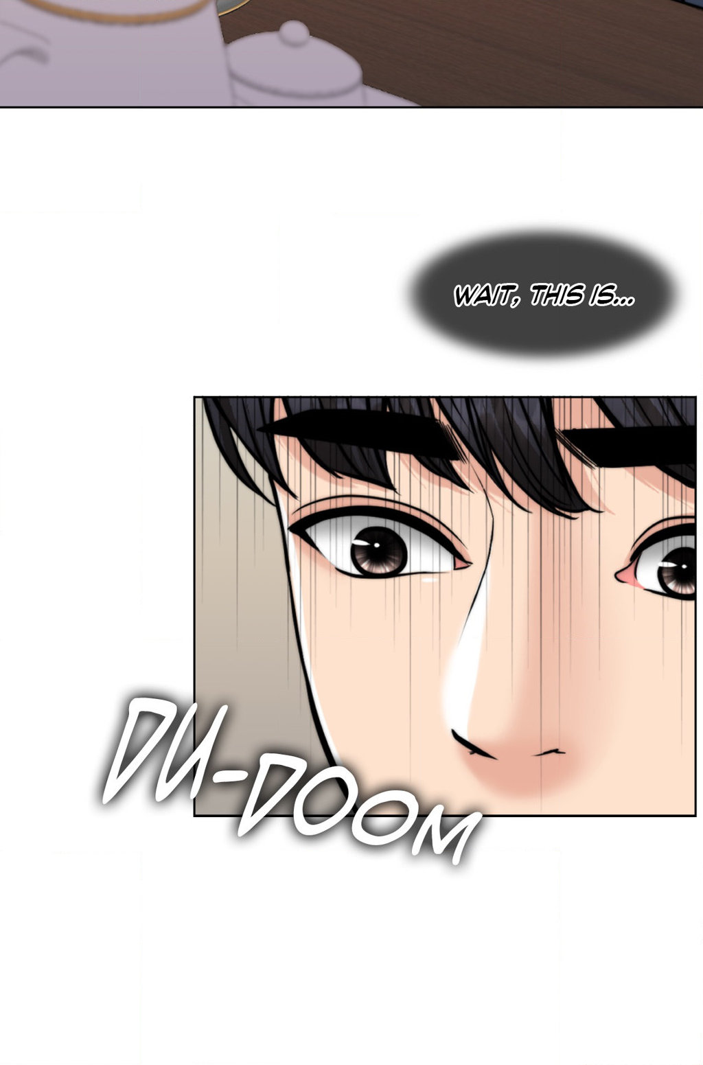 Watch image manhwa Wife For 1000 Days - Chapter 64 - 018 - ManhwaXX.net