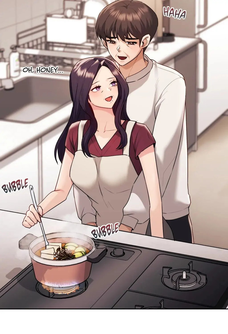 Watch image manhwa From Today, My Favorite… - Chapter 34 - 018d783c4a08b39c8bb - ManhwaXX.net